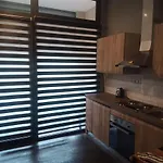 Magia Di Mare